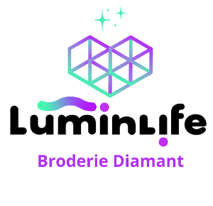 LUMINLIFE