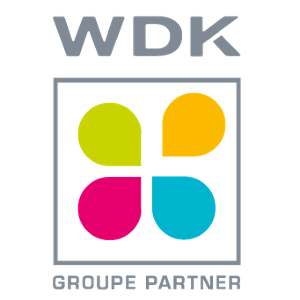 WDK PARTNER