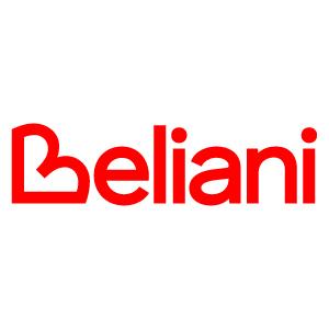 Beliani.fr