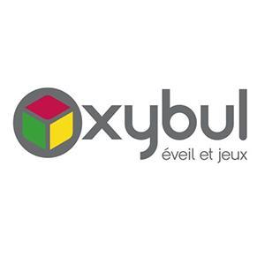 Oxybul