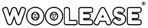 MyWoolease