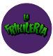 La Frikilería