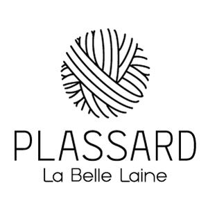 PLASSARD