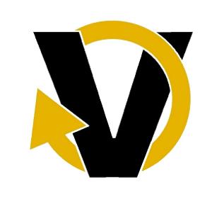 VICTONICE