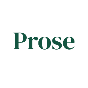 Prose