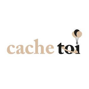 CACHE TOI