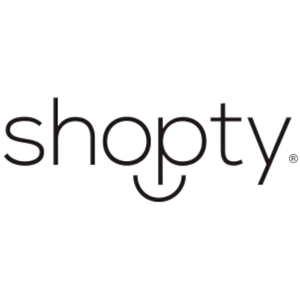 Shopty