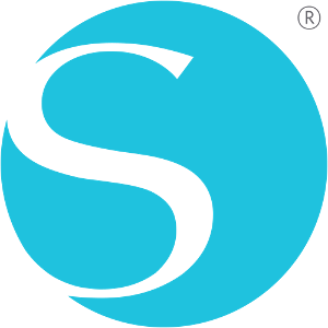 Silhouette