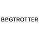 BAGTROTTER