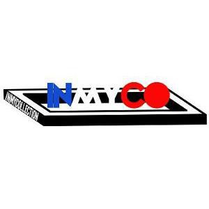 INMYCO
