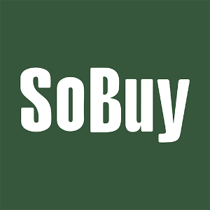 SoBuy-Shop