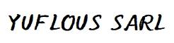 Yuflous