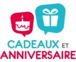 Cadeaux et Anniversaire