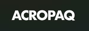 ACROPAQ