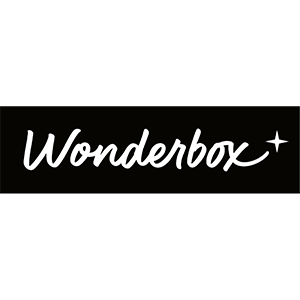 WONDERBOX
