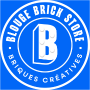 Blouge Brick Store