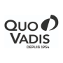 EDITIONS QUO VADIS
