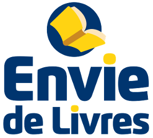 ENVIE DE LIVRES