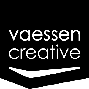 Vaessen Creative