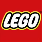 Placeoftoys