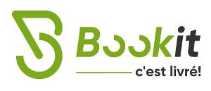 BOOKIT!