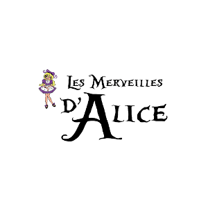 Les Merveilles D'Alice