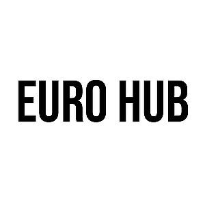 EUROHUB