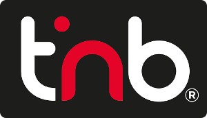 T'nb