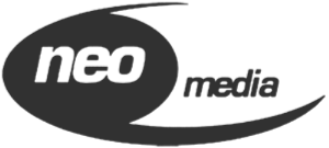 Neomedia