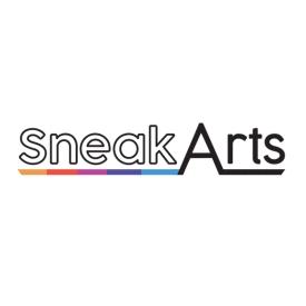 SneakArts