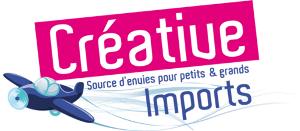 Tendance Créatives