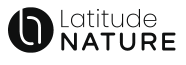 Latitude nature