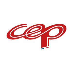 CEP Office Solutions