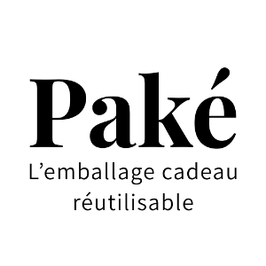 Paké