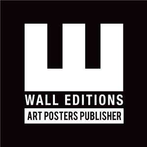 WALL EDITIONS