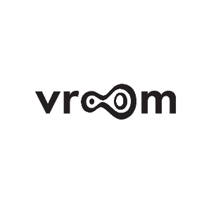 Vroom Originals