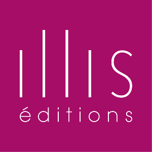 ILLIS EDITIONS