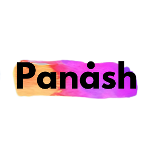 Panash Art