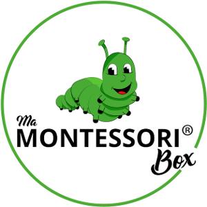 MA MONTESSORI BOX
