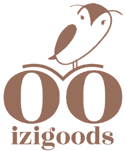 izigoods