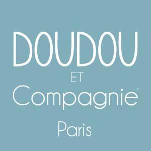Doudou et compagnie