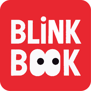 BLINKBOOK EA