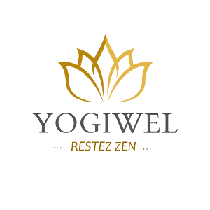 UNIVYOGA