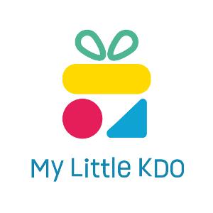 My Little KDO