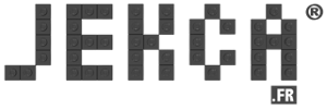 Jekca Limited