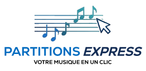 Partitions Express