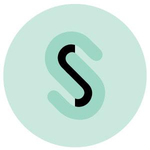 Shop-Story