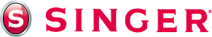 SINGER France