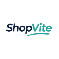 ShopVite