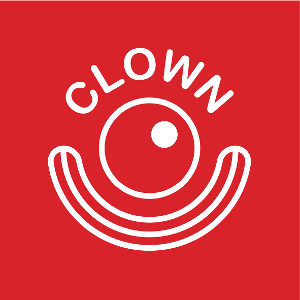 CLOWN.ART